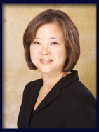 Dr. HySoo H Ka-Widmann, MD