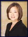 Dr. HySoo H Ka-Widmann, MD