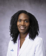 Mesha-Gay Brown, MD