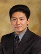 Dr. Hyunchul Jung, MD