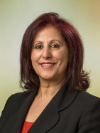 Nour ElHauda Baltagi, MD