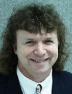 Dr. H Daniel Atwood, MD