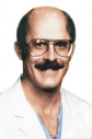 Dr. H Craig Boswell, MD