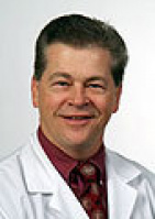 Dr. Herbert Allen Strunk, DO