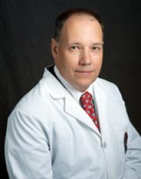 grant iain doctor dr ear ent md oh throat nose ohio columbus westerville findatopdoc