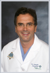 Provider Profile 0