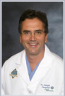 Dr. Ian Chait, MD