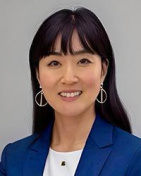 Ellen Koo, MD