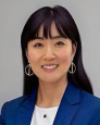 Ellen Koo, MD