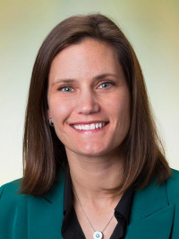 Jessica Kratz, PA-C - Hayward, WI - Family Medicine, Physician Assistants