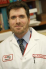 Dr. Ian B Maitin, MD