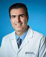 Alireza Nezhad, MD