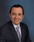 Dr. Ian Jorge Morales, MD