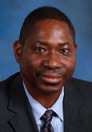 Dr. Ieon Lloyd Dawson, MD, FACC