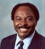 Dr. Ifeanyi Samuel Orizu, MD