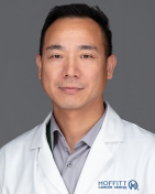 Dr. Xiaohui Zhang, MD, PhD