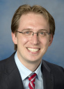 Dr. Igor I Belyansky, MD