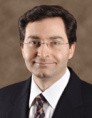 Dr. Ihab Michel Wahba, MD