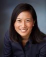 Joline Shu Bronson, MD