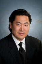 Dr. Ik-Sung Kwon, MD