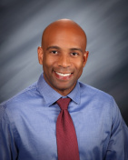 William E. Bragg, MD