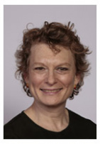 Dr. Ilana L Schmitt, MD