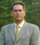 Ilan Hartstein, MD