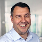 Joseph D. Thomas, MD