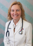 Ildiko Gizella Edenhoffer, MD