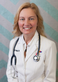 Provider Profile 0