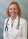 Ildiko Gizella Edenhoffer, MD