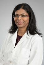 Dr. Manju John, MD