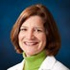 Dr. Ilene Singer Levenson, MD