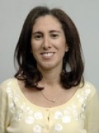 Dr. Ilene B Pardon, MD