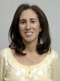 Provider Profile 0