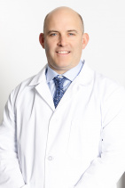 Matthew Alan Dow, MD