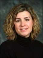 Dr. Ilene Michele Rosen, MD