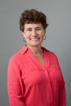 Dr. Ilene Weintraub Yohay, MD