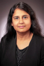 Stuti Parikh, MD