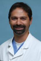 Dr. Imran Zoberi, MD
