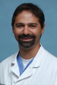 Provider Profile 0