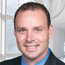 Eric Harris, DO