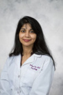 Dr. Indrani I Sen Hightower, MD