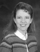 Ingeborg Collins, MD