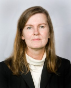 Ingrid Rund, MD