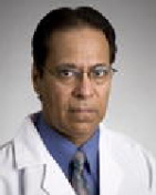 Dr. Iqbal Tak, MD