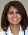 Dr. Iram Zubair, MD