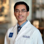 Jason Hou, MD