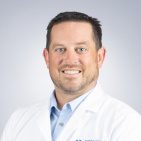 Brian Rajca, MD