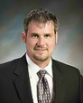 Nicholas Boyle, MD, FACS